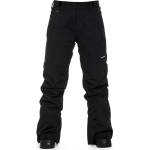 Horsefeathers Дамски ски панталон Horsefeathers Women's Diane Pants Ski trousers - Black - размер XL (107-2967-0115)