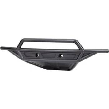 Traxxas Предна броня Traxxas (за #10290)