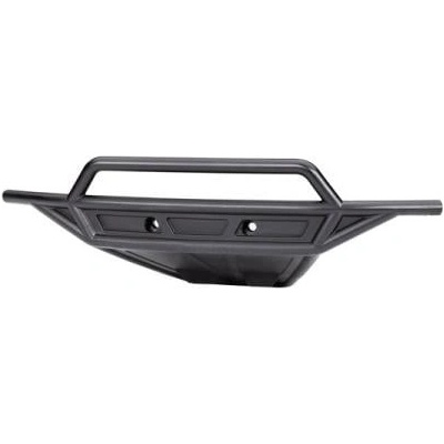 Traxxas Предна броня Traxxas (за #10290)