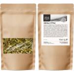 Benepura Хвощ стрък - 70г