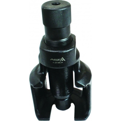 Stahovák kulových čepů, hydraulický, 39 mm - ASTA