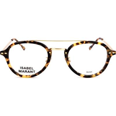 Isabel Marant IM0015 2IK