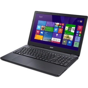 Acer Extensa 2509 NX.EEZEC.008