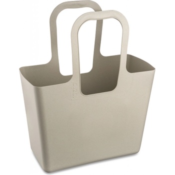 Koziol Tasche XL taška, pouštní písek