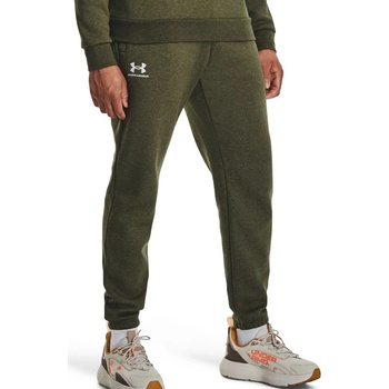 Under Armour Панталони Under Armour Essential Fleece 1373882-391 Размер S