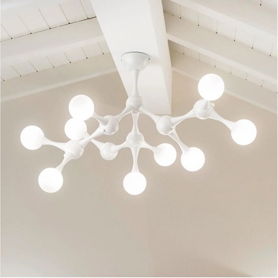 Ideal Lux 149622