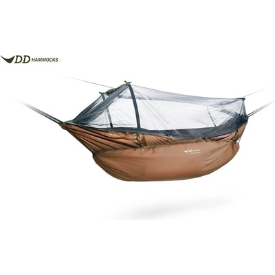 DD Hammocks Underblanket – Zboží Mobilmania