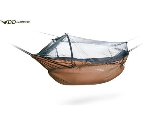 DD Hammocks Underblanket