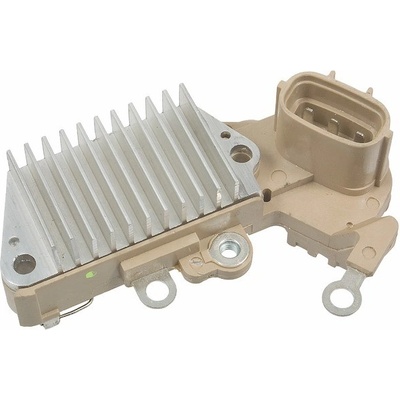 Regulátor napětí - Denso 126000-2080