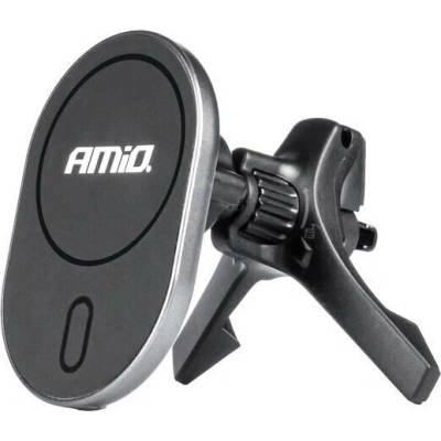 AMIO 03770