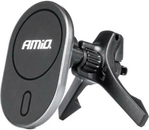 AMIO 03770