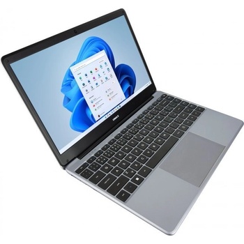 Umax VisionBook 14WQ UMM230242