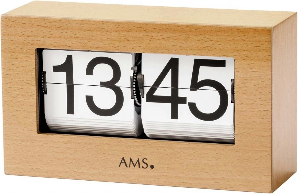 AMS 1175
