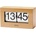 AMS 1175