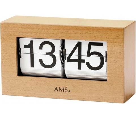 AMS 1175