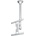 NewStar Neomounts FPMA-C400