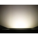 T-LED 10281