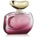 Vince Camuto Illuminare Intensa EDP 100 ml
