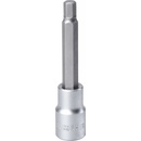 Fortum 4700626