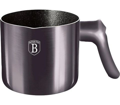 BerlingerHaus BH-6915