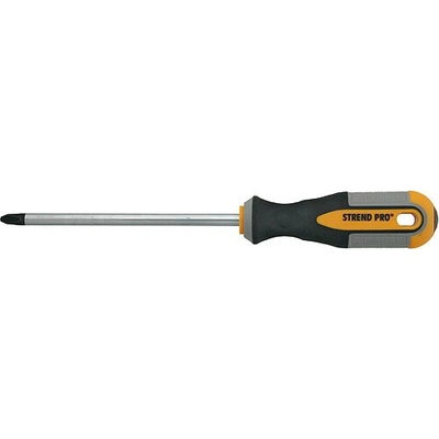 Skrutkovač Strend Pro CX372.2, PH1 5x75 mm, Phillips