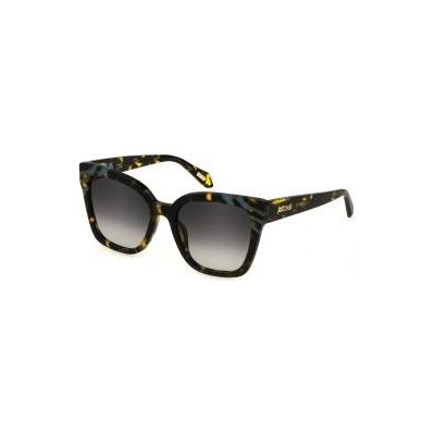 Just Cavalli Дамски слънчеви очила Just Cavalli SJC044V540T66 ø 54 mm