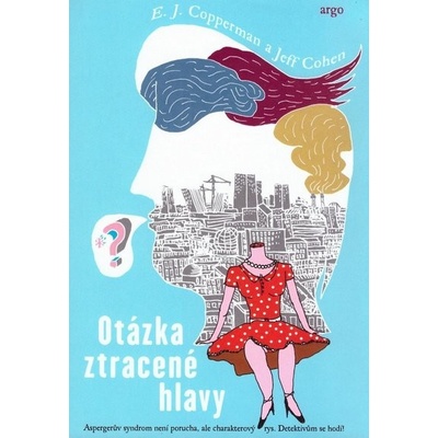 Otázka ztracené hlavy