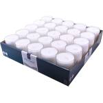 METRO Professional METRO PROFFESIONAL Чаени свещи 24 часа 25 бр