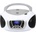 Trevi CMP51001