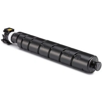 Compatible Kyocera Mita TK-8515K черен (black) съвместим тонер (TK8515K)