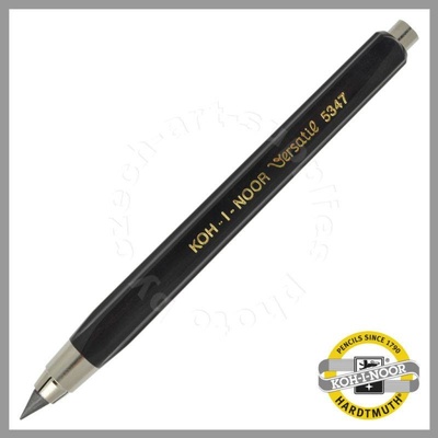 Koh-i-Noor versatilka 5347 – Zboží Živě