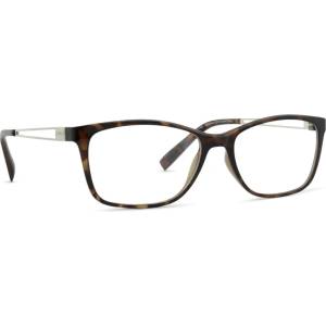 Esprit ET17562 545 51