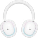 Image 1 of Logitech G735 981-001083