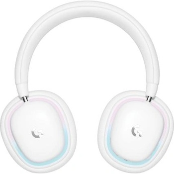 Image 1 of Logitech G735 981-001083