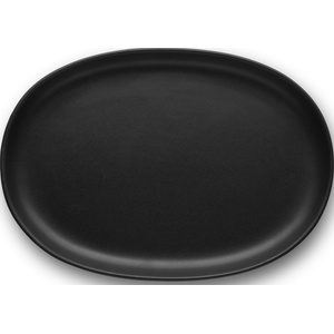 Eva Solo Чиния Nordic Kitchen овална 26 см (512701)