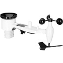 Image 1 of Levenhuk PRO LP500 (83221)