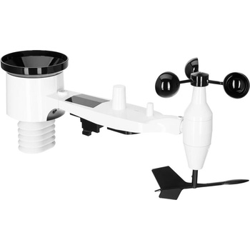 Image 1 of Levenhuk PRO LP500 (83221)