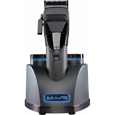 BaByliss PRO FX797E SNAPFX 2x akumulátor