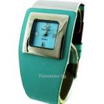 Charles Delon Дамски часовник Charles Delon - CHD-518105 (CHD-518105) - xtreme Часовници