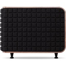 JBL Authentics L16 2.0