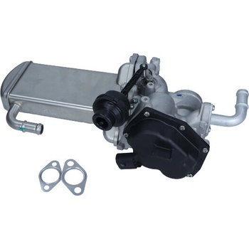 AGR - Modul MAXGEAR 27-4093 (274093)