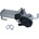 AGR - Modul MAXGEAR 27-4093 (274093)