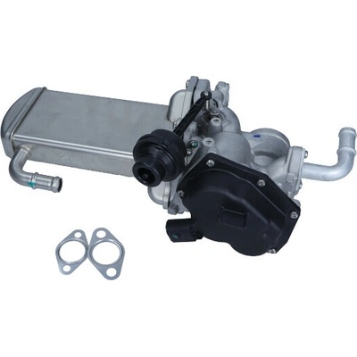 AGR - Modul MAXGEAR 27-4093 (274093)