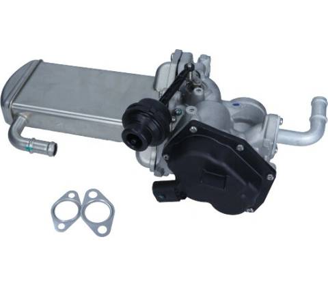 AGR - Modul MAXGEAR 27-4093 (274093)