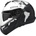 Schuberth C4 Pro Magnitudo