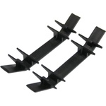 SCX Compact - Двойна примка (2)