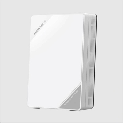 Mercusys MB520-5G