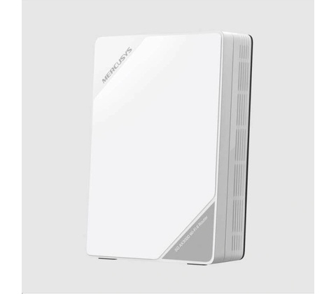 Mercusys MB520-5G