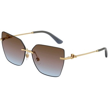 Dolce&Gabbana dg2321 - 02/48 дамски (dg2321 - 02/48)