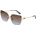 Dolce&Gabbana dg2321 - 02/48 дамски (dg2321 - 02/48)
